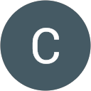 Chenoa Tahitu profile picture