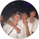 Damian Velraeds profile picture