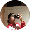 Shoannis Hogendoorn profile picture