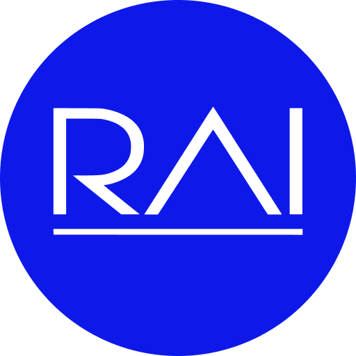 Rijschool Rai place picture